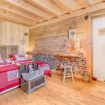 Couette-café Le Clocher Du May Saint-Germer-de-Fly