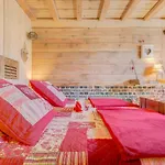 Couette-café Le Clocher Du May *