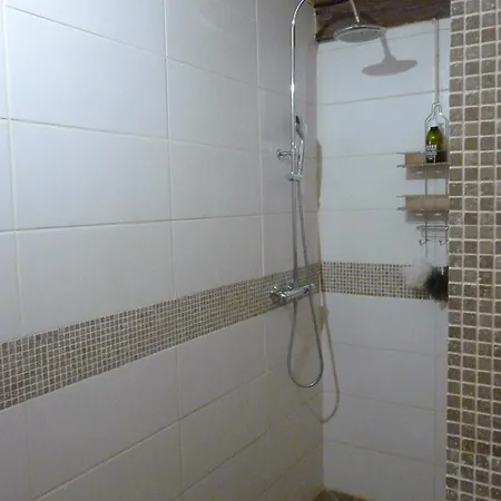 Bed & Breakfast Le Clocher Du May Saint-Germer-de-Fly