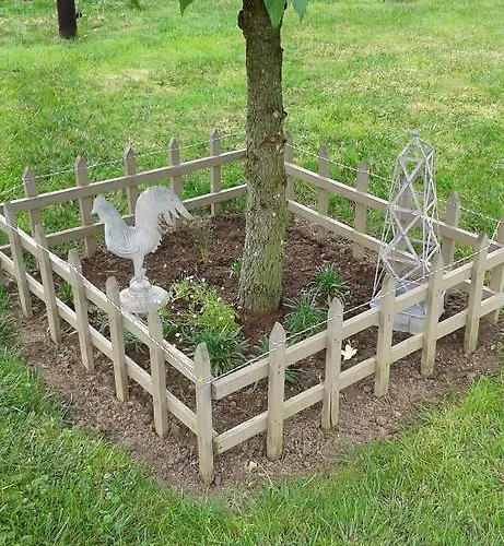 Bed & Breakfast Le Clocher Du May Saint-Germer-de-Fly